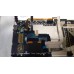 VAIO SVS151E2AM TASTIERA ITALIANA ,COVER,TUOCHPAD COMPLETA 
